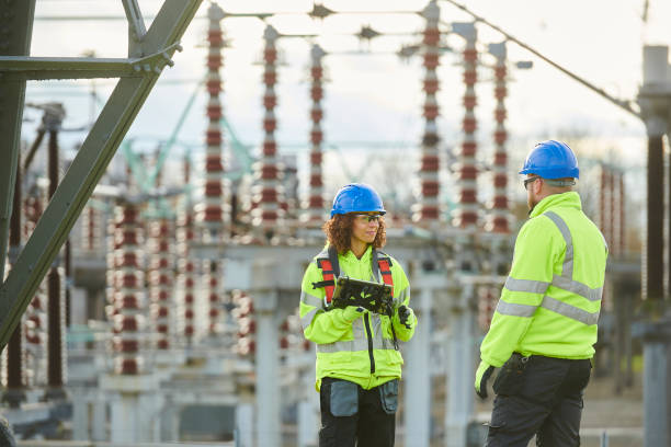 Best Electrical Upgrades for Homes  in Campbellsburg, KY