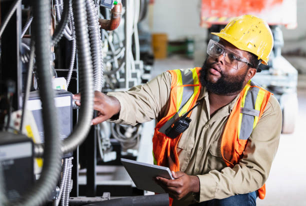 Best Electrical Rewiring Services  in Campbellsburg, KY